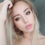New @kirathornonly leak Onlyfans photos free 

 profile picture