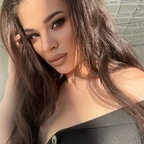 kirayak (Kira) free OnlyFans Leaked Content 

 profile picture