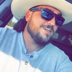 kireyk (Down South Daddy) free OnlyFans Leaked Pictures and Videos 

 profile picture