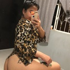 kiricatt OnlyFans Leaked (49 Photos and 32 Videos) 

 profile picture