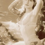 kirinlila (Kirin Lila) OnlyFans Leaked Pictures & Videos 

 profile picture