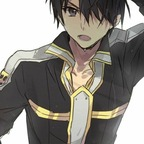 Hot @kirito_e leaks Onlyfans photos free 

 profile picture