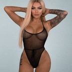 kirrawren (Kirra Wren) OnlyFans Leaks 

 profile picture
