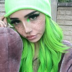 View kirsten kaye (kirstenkaye_) OnlyFans 358 Photos and 32 Videos leaked 

 profile picture