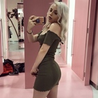 kirstyaustin7 (Kirsty Elle) OnlyFans Leaked Pictures and Videos 

 profile picture