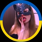 Onlyfans leak kisa_love 

 profile picture