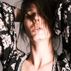 Free access to kiss.sin.kate.barlow Leaks OnlyFans 

 profile picture