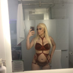kissandrarose OnlyFans Leaks (49 Photos and 32 Videos) 

 profile picture