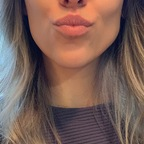 kisses_bi_k OnlyFans Leaked Photos and Videos 

 profile picture