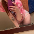 View kisses_bitches5 (♡KissesBabes:*) OnlyFans 49 Photos and 32 Videos for free 

 profile picture