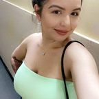 kissmariss OnlyFans Leak 

 profile picture
