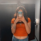 kissmebaby1111 (Francesca epperly) free OnlyFans content 

 profile picture