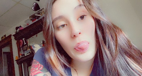 Header of kissmebaby1111