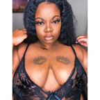 kissmekayla OnlyFans Leak (49 Photos and 32 Videos) 

 profile picture