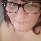 Free access to kissmibunny Leaks OnlyFans 

 profile picture