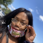 kissmy_kiwi OnlyFans Leaked Photos and Videos 

 profile picture