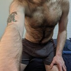 kissmystache (Jay) OnlyFans Leaked Videos and Pictures 

 profile picture