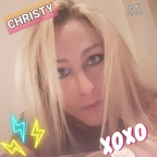 View kissycat OnlyFans videos and photos for free 

 profile picture