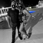 Onlyfans free kissysadventures 

 profile picture