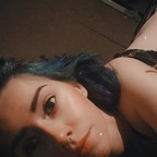 kit.katt3 (SilverKitten) OnlyFans Leaked Pictures and Videos 

 profile picture