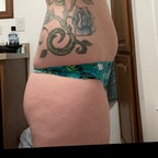 Download kit_kat010free OnlyFans videos and photos for free 

 profile picture