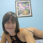 View ✨✨ kitana 👄🔥 (kitanlvarg1) OnlyFans 49 Photos and 32 Videos leaks 

 profile picture