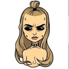 Onlyfans leaked kitbober 

 profile picture