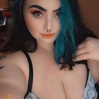 Onlyfans free content kitkatfree 

 profile picture