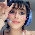 Free access to kitkatkatty Leaks OnlyFans 

 profile picture