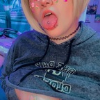 Free access to kitnbitz (Kit) Leaked OnlyFans 

 profile picture