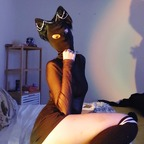 Free access to kitsuneuwus (Kitsune Uwus) Leaked OnlyFans 

 profile picture