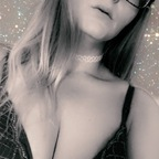 kitten11191619 OnlyFans Leaked Photos and Videos 

 profile picture