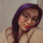 kitten3399 (kitten) OnlyFans content 

 profile picture
