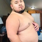 Onlyfans free content kitten5022 

 profile picture