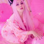 Onlyfans free kittenblue__ 

 profile picture