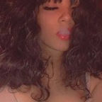 kittencontenttt OnlyFans Leaked Photos and Videos 

 profile picture