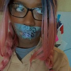 kittenjester OnlyFans Leak (49 Photos and 32 Videos) 

 profile picture