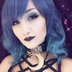 Trending @kittenrose1 leaks Onlyfans content free 

 profile picture