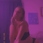 Onlyfans leaks kittenthings210 

 profile picture