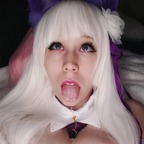 View kittiexbun OnlyFans content for free 

 profile picture