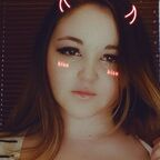 kittisweet (Kittisweet) OnlyFans Leaked Pictures and Videos 

 profile picture