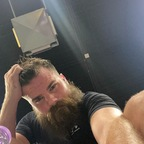 New @kittrider leak Onlyfans photos free 

 profile picture