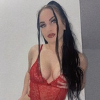Get Free access to @kitttenx (Emma rose) Leak OnlyFans 

 profile picture