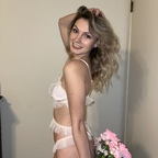Get Free access to kitttty21 Leak OnlyFans 

 profile picture