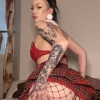View kittty20 (Kissimilla) OnlyFans 404 Photos and 104 Videos leaks 

 profile picture
