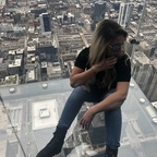 kitttykat95 (Kitty Kat) free OnlyFans Leaked Pictures and Videos 

 profile picture
