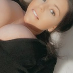 Onlyfans free kitty-kat1 

 profile picture