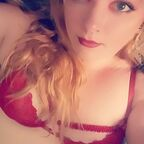 View kitty.kathleen (Kitty Kathleen) OnlyFans 129 Photos and 32 Videos for free 

 profile picture