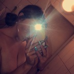 Download kitty1100 OnlyFans videos and photos free 

 profile picture