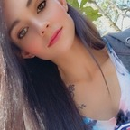 View kitty271718 (Laura Cole) OnlyFans 129 Photos and 53 Videos gallery 

 profile picture